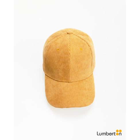 Corra camel de pana... 2