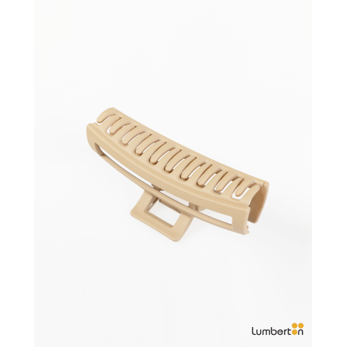 Pinza Pelo Rectangular... 2