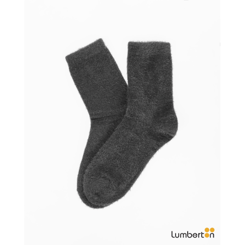 Calcetines De PeloCLO03