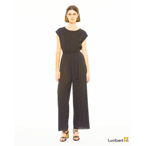 Mono largo de tirantes de...