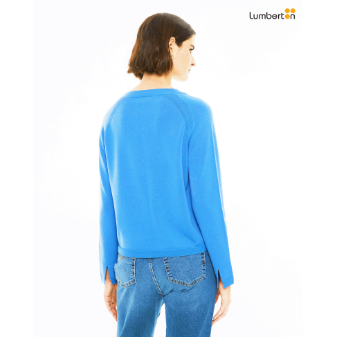 Jersey hilo fantasía... 2