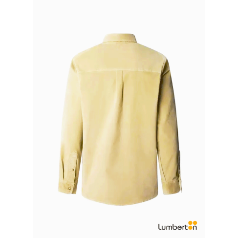 Camisa Pana Bolsillo... 2