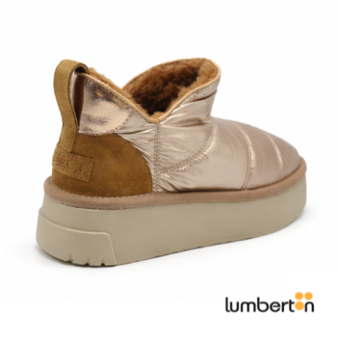 Botin Brillante206 2