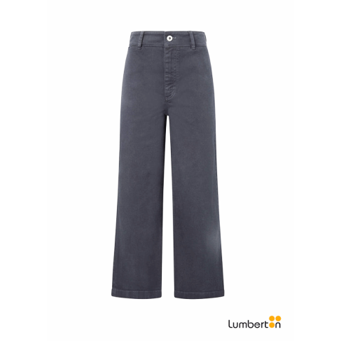 Pantalón dulwich blueTANIA