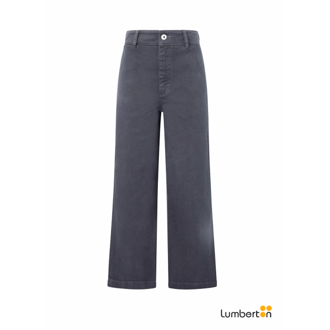 Pantalón dulwich blueTANIA