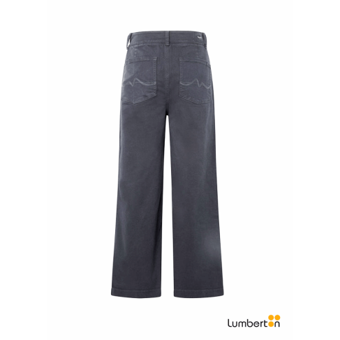 Pantalón dulwich blueTANIA 2