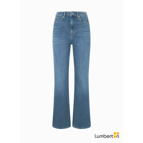 Pantalón acampanadoFLARE...