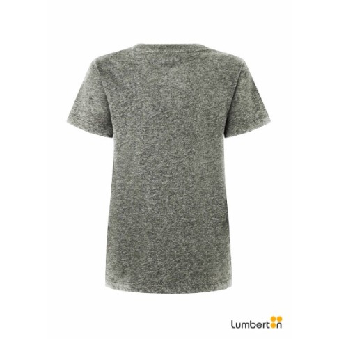 Camiseta M/C Logo Grande... 2