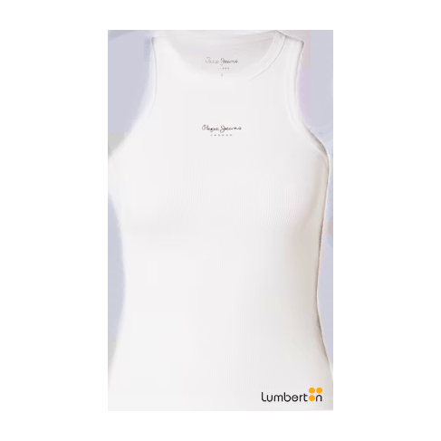 Tirantes básicos...