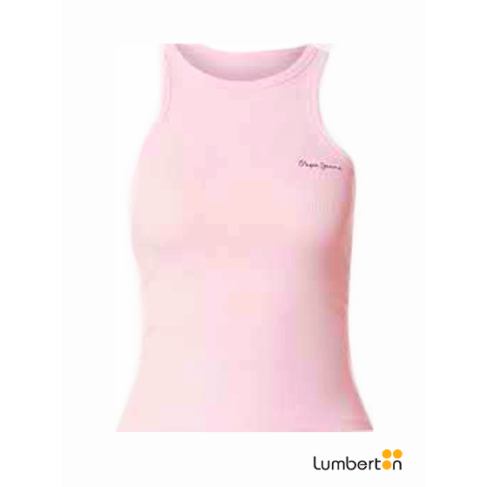 Top tirantes básicos Pepe...