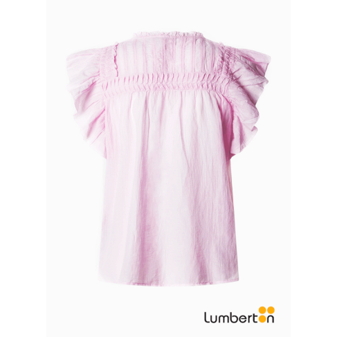 Camiseta manga corta... 2