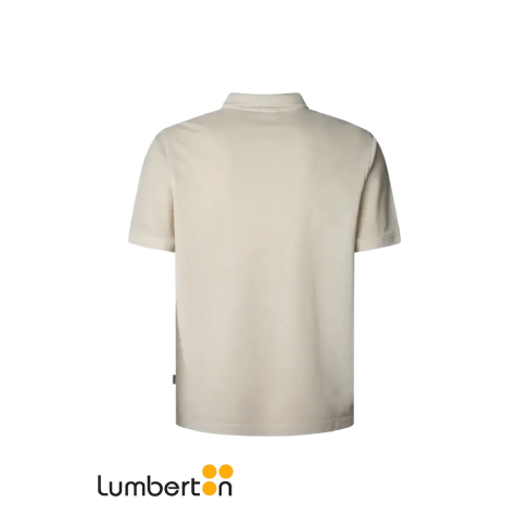 Polo beigeNEWOBB Pepe Jeans 2