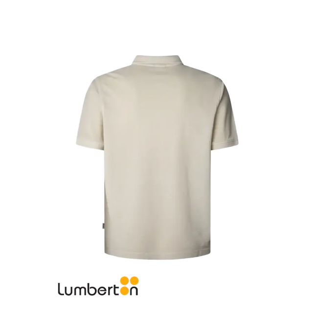 Polo beigeNEWOBB Pepe Jeans