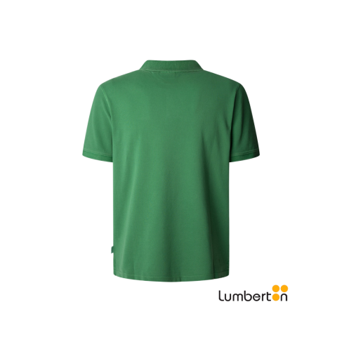 Polo hombre pepe jeans... 2