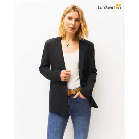 AMERICANA NEGRAAM224...