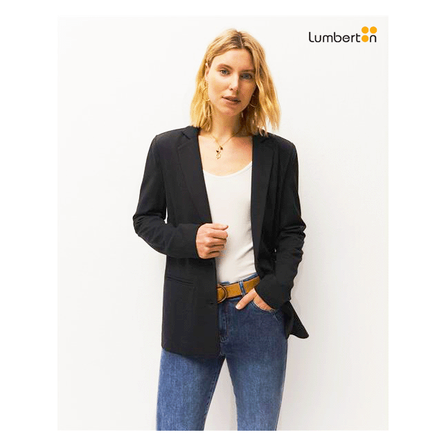 AMERICANA NEGRAAM224 Systemation