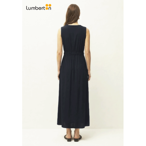 Vestido Midi Bámbula... 2