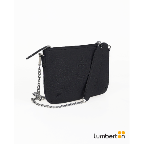 Bolso Pequeño Piel... 2