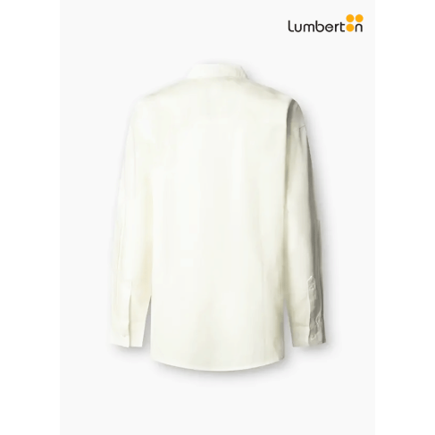 Camisa M/L BlancaBERNADET... 2