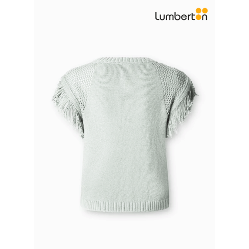 Camiseta M/C Gris... 2
