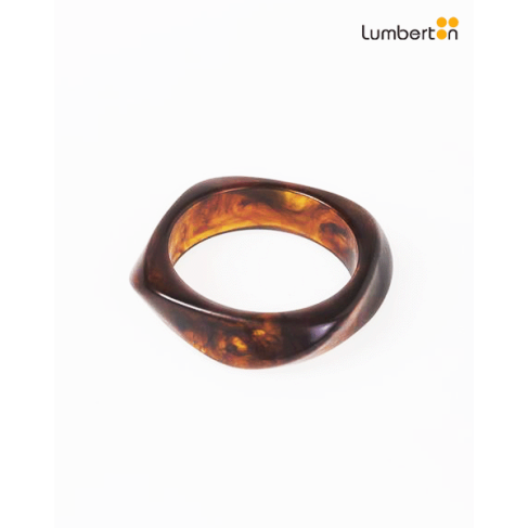 Brazalete Ríjido...