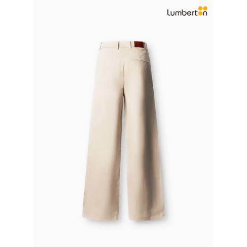 Pantalón GrisLINDSEY Pepe...