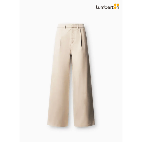 Pantalón GrisLINDSEY Pepe... 2