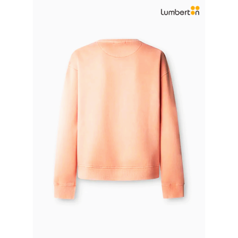 Sudadera CoralBALU Pepe Jeans