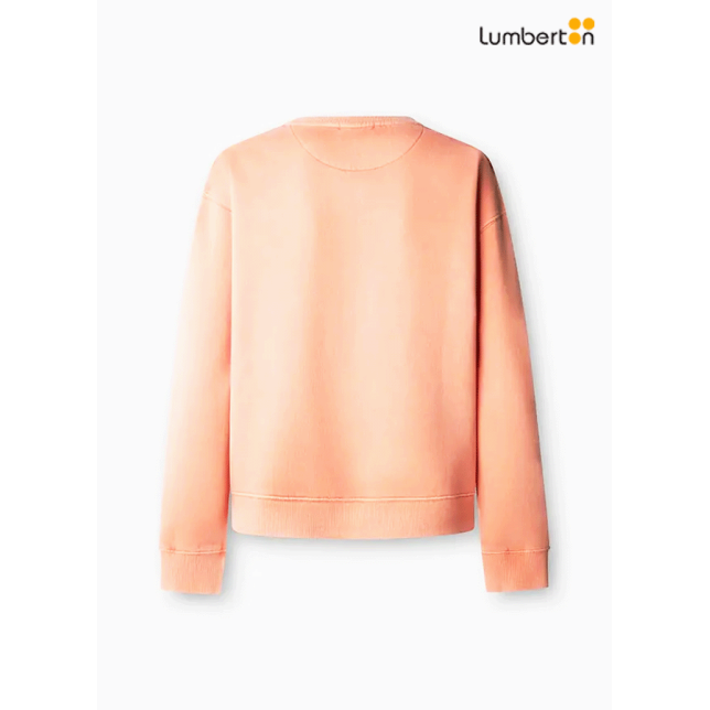 Sudadera CoralBALU Pepe Jeans