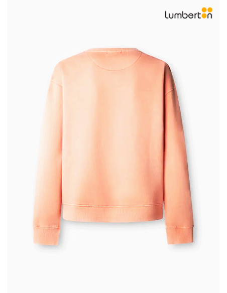 Sudadera CoralBALU Pepe Jeans