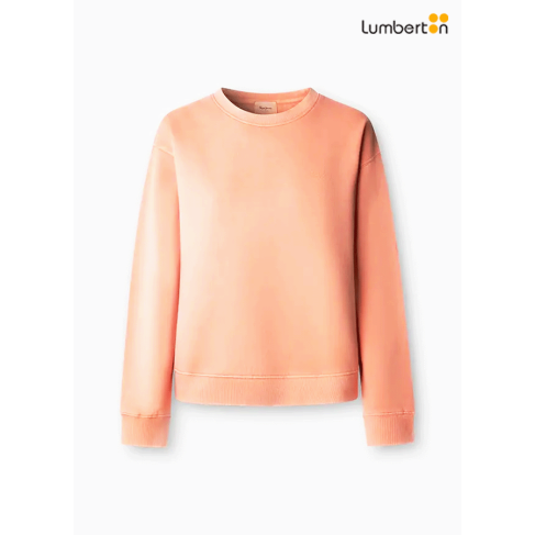 Sudadera CoralBALU Pepe Jeans 2