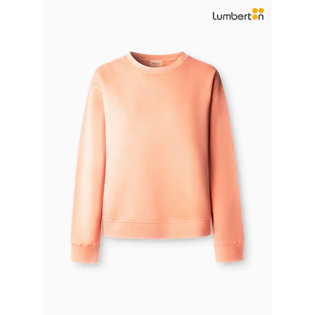 Sudadera CoralBALU Pepe Jeans