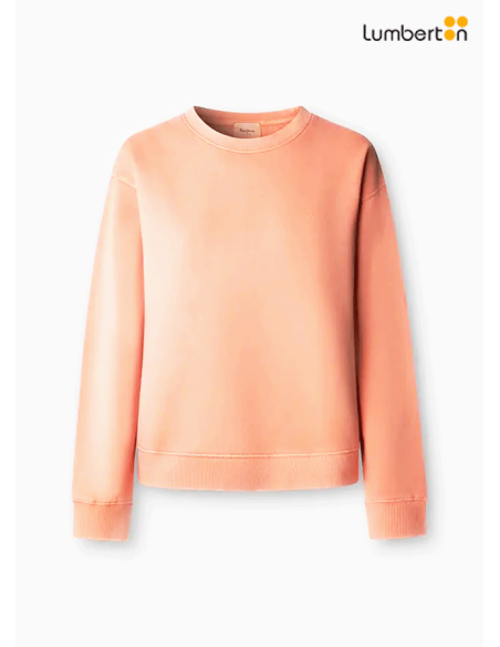 Sudadera CoralBALU Pepe Jeans