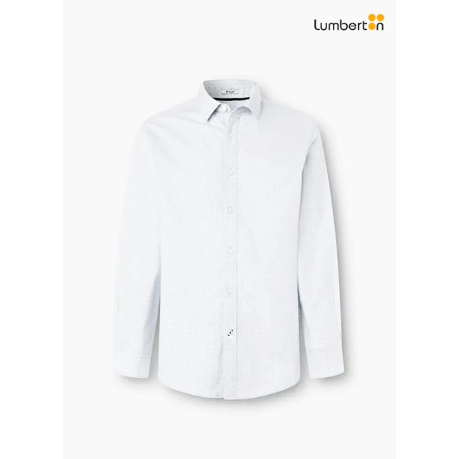 Camisa BlancaROVAL Pepe Jeans