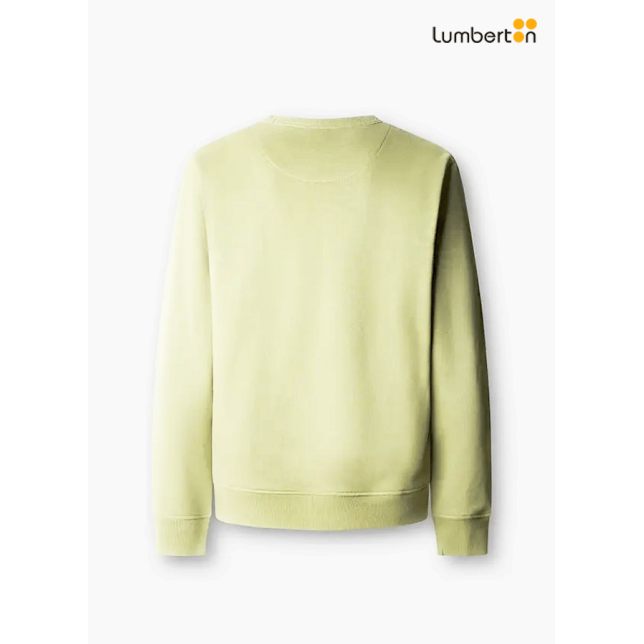 Jersey CaquiJED Pepe Jeans