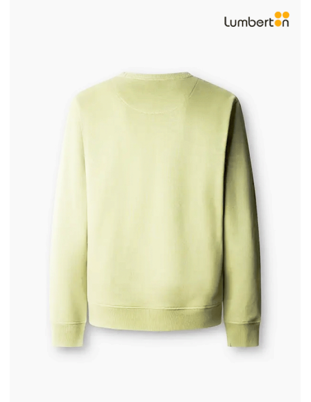 Jersey CaquiJED Pepe Jeans