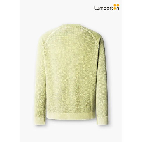 Jersey VerdeDUFF Pepe Jeans 2