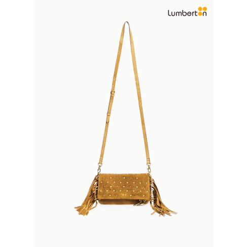 Bolso Pequeño Brillantes... 2