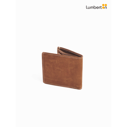 Cartera Pequeña Camel Logo... 2
