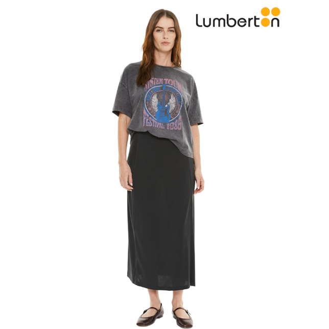 Camiseta Vintage Estampada Gristct899