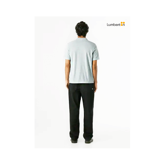 Polo M/C Azul ClaroOLIFA Pepe Jeans