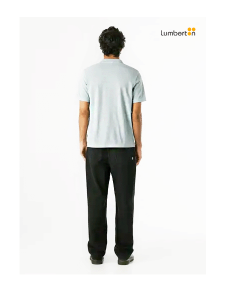 Polo M/C Azul ClaroOLIFA Pepe Jeans