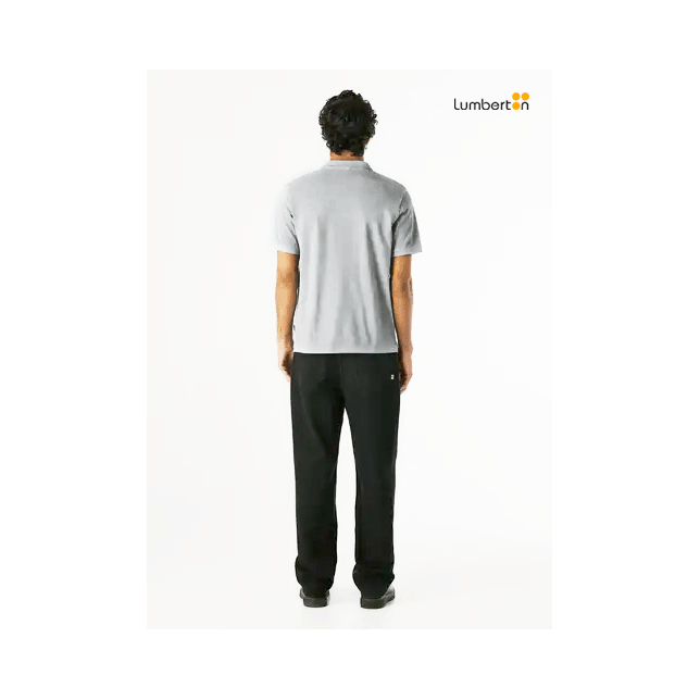 Polo M/C Gris ClaroOLIBG Pepe Jeans