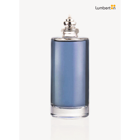 PerfumeFRAGA Pepe Jeans