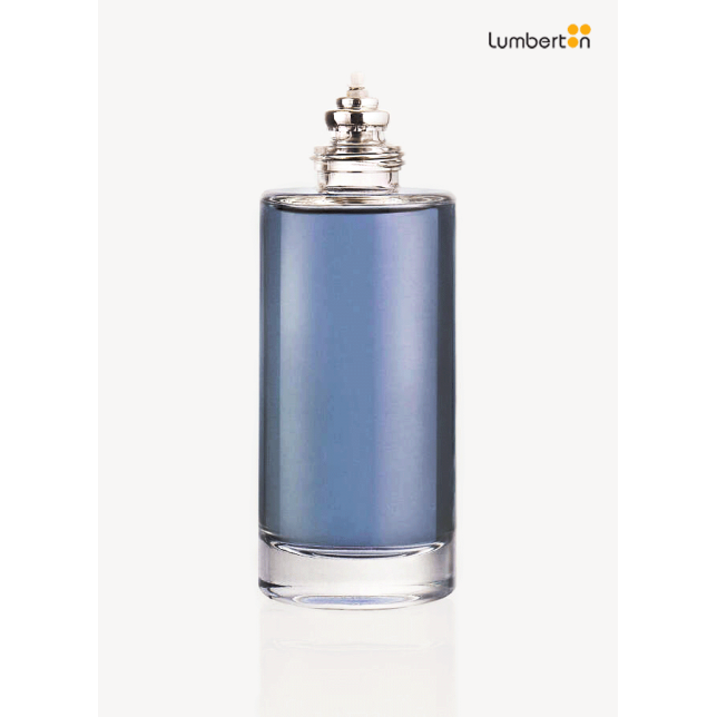PerfumeFRAGA Pepe Jeans