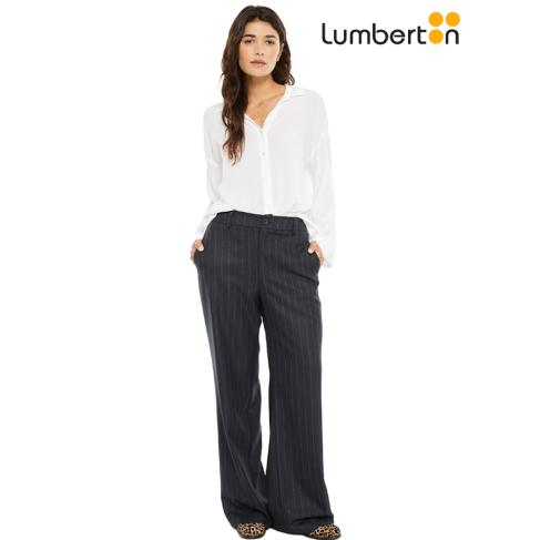 Camisa basica blanca CA904