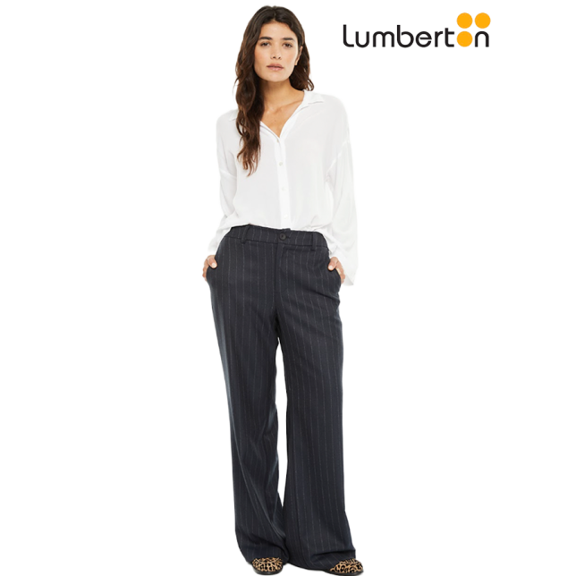 Camisa basica blanca CA904