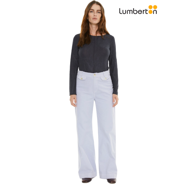 Camiseta jacquard gris oscuro CT919