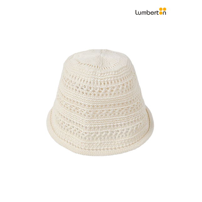 Gorro Calado CrudoGO301 Sistemaction