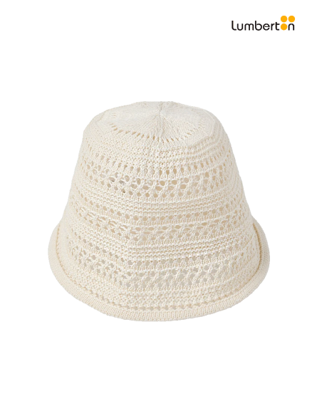 Gorro Calado CrudoGO301 Sistemaction